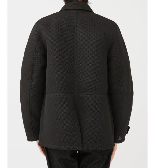 PULP「Laid.B / レイドビー 別注 OKA SURFER JACKET」|その他|
