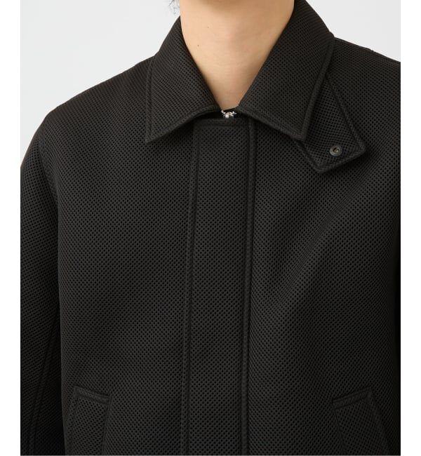 PULP「Laid.B / レイドビー 別注 OKA SURFER JACKET」|その他|