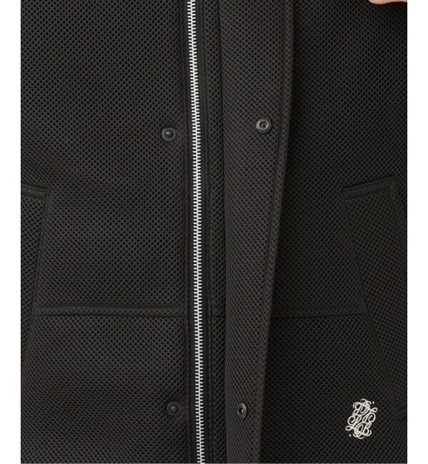 PULP「Laid.B / レイドビー 別注 OKA SURFER JACKET」|その他|