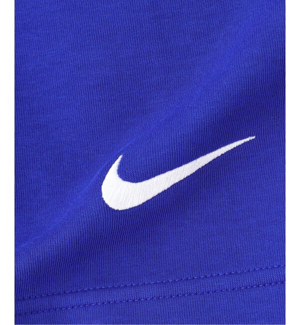 Paris Saint-Germain「【NIKE / ナイキ】PSG M NK TCH FLC SHORT」|その他|