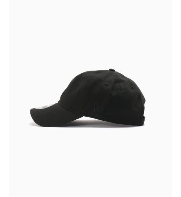 Liverpool FC「【NEW ERA / ニューエラ】LFC NE TONAL 9TWENTY」|キャップ・キャスケット|