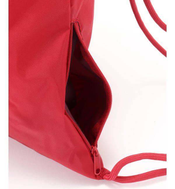 Liverpool FC「【adidas / アディダス】LFC SOCC LFC GYMSACK」|リュック|