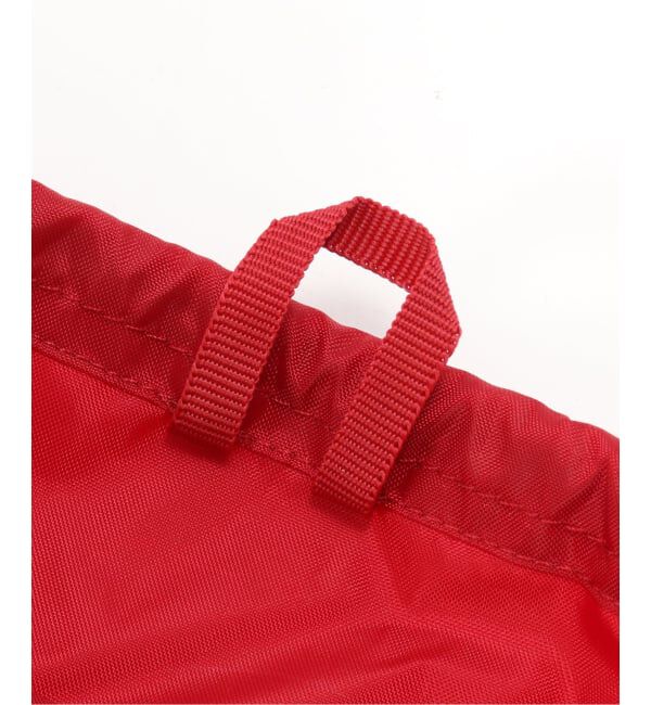 Liverpool FC「【adidas / アディダス】LFC SOCC LFC GYMSACK」|リュック|