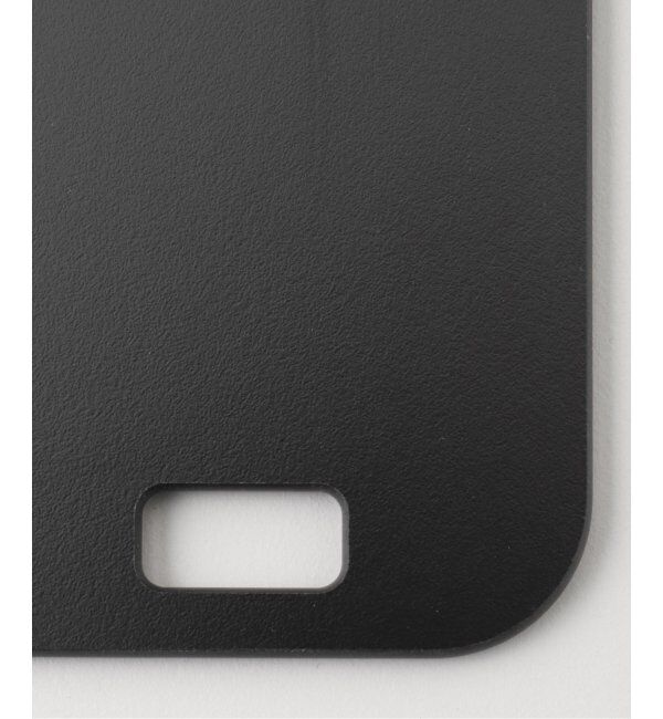 JOURNAL STANDARD「HELINOX / ヘリノックス ソリッドトップ」|その他|