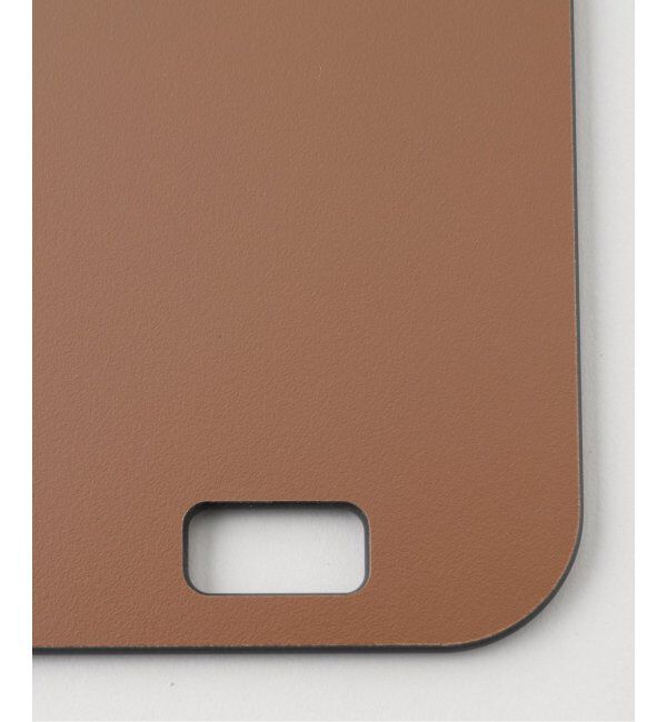JOURNAL STANDARD「HELINOX / ヘリノックス ソリッドトップ」|その他|