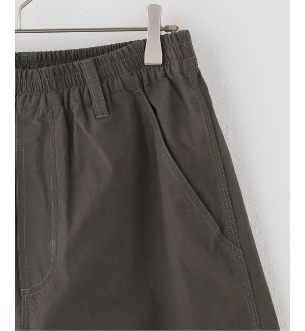 JOURNAL STANDARD「コットンアサコクーンペインターパンツ」|その他|