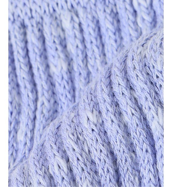 JOURNAL STANDARD relume「ルーズ パイル ソックス」|ソックス|