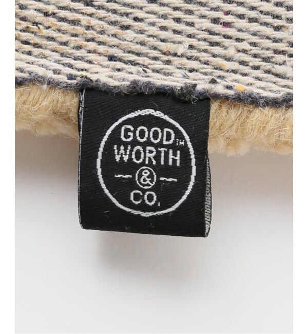 THE STAND FOOL SO GOOD（S）「GOOD WORTH Indra's Net by Dustin Kalynuk」|その他|