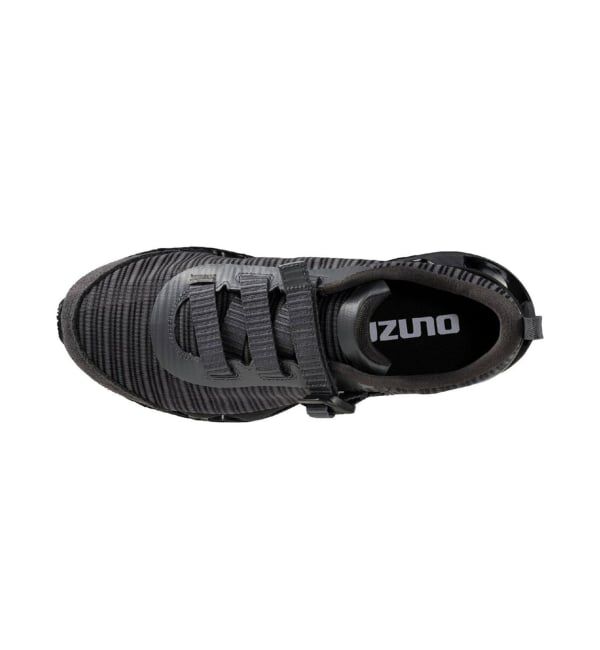 JOURNAL STANDARD「MIZUNO / ミズノ ウエーブ プロフェシー ストラップ 2」|スニーカー|