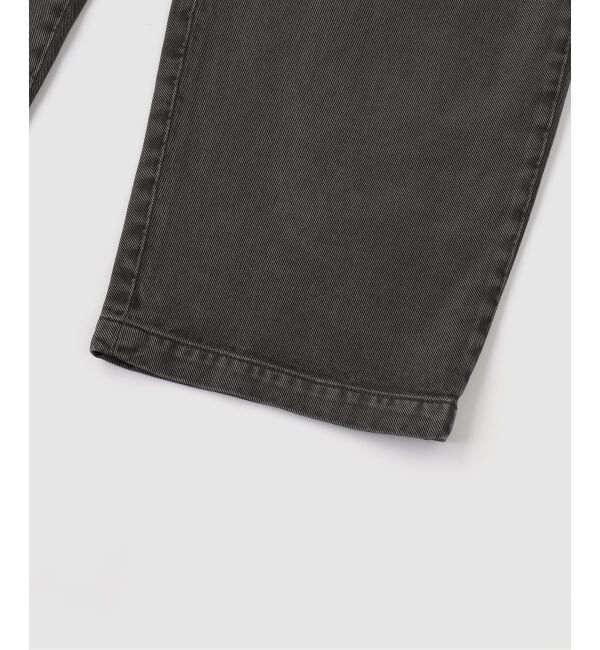 JOURNAL STANDARD「WYTHE / ワイス Lyocell Gabardine Western Pant」|その他|