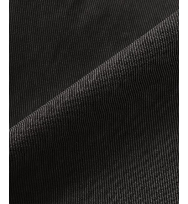 JOURNAL STANDARD「WYTHE / ワイス Lyocell Gabardine Western Pant」|その他|