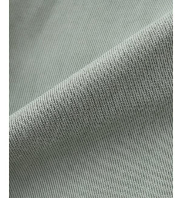 JOURNAL STANDARD「WYTHE / ワイス Lyocell Gabardine Western Pant」|その他|