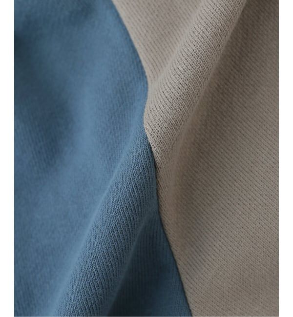 Oriens JOURNAL STANDARD「【Dime/ダイム】 GLO DIME SWEATPANTS」|その他|