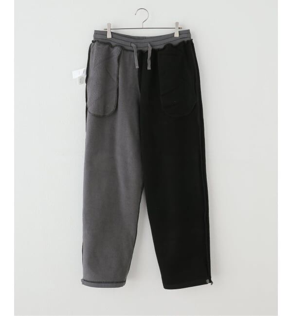 Oriens JOURNAL STANDARD「【Dime/ダイム】 GLO DIME SWEATPANTS」|その他|