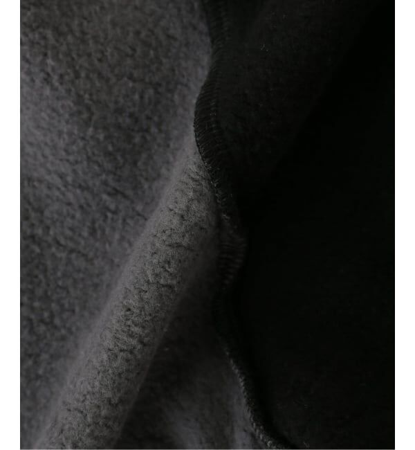Oriens JOURNAL STANDARD「【Dime/ダイム】 GLO DIME SWEATPANTS」|その他|