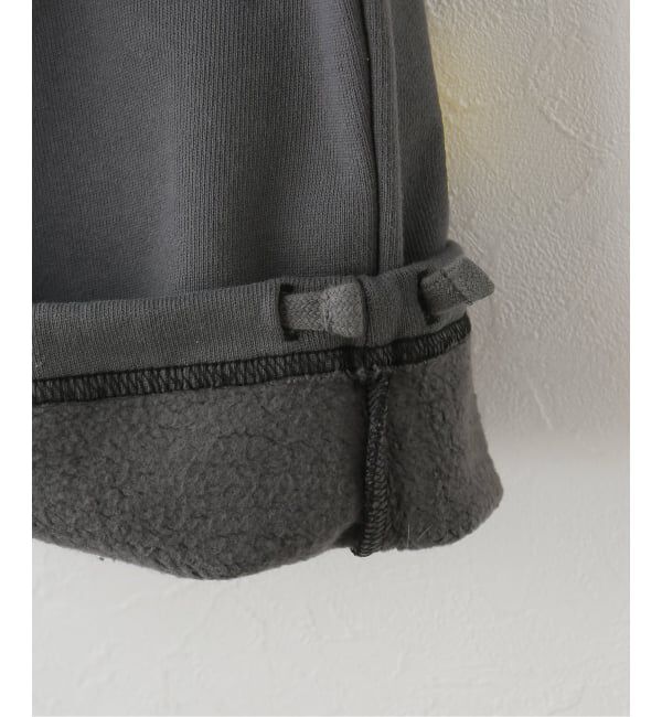 Oriens JOURNAL STANDARD「【Dime/ダイム】 GLO DIME SWEATPANTS」|その他|