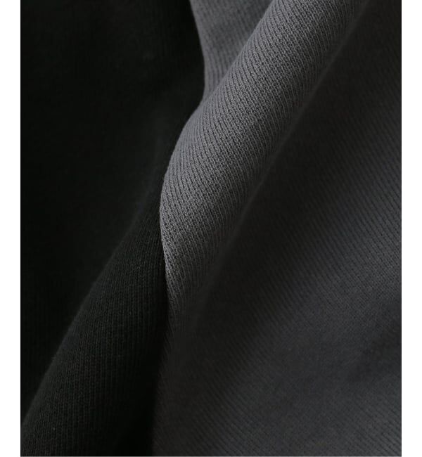 Oriens JOURNAL STANDARD「【Dime/ダイム】 GLO DIME SWEATPANTS」|その他|