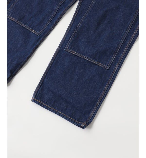 JOURNAL STANDARD「Levi's(R) &times; Sky High Farm Goods OVERALLS」|オールインワン|