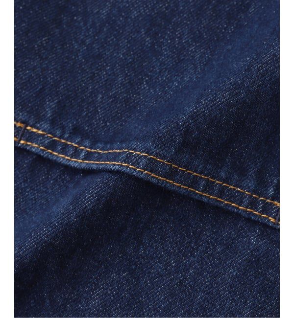JOURNAL STANDARD「Levi's(R) &times; Sky High Farm Goods OVERALLS」|オールインワン|