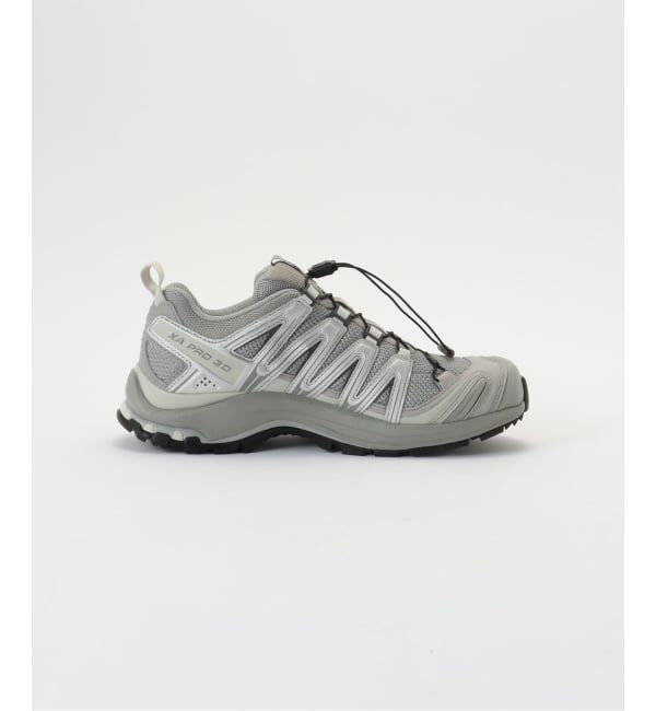 JOURNAL STANDARD「《追加予約2》【SALOMON / サロモン】XA PRO 3D」|スニーカー|