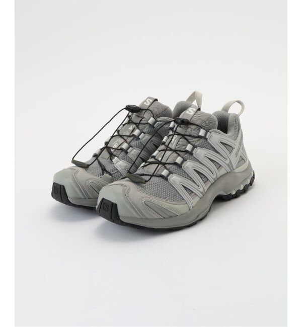 JOURNAL STANDARD「《追加予約2》【SALOMON / サロモン】XA PRO 3D」|スニーカー|