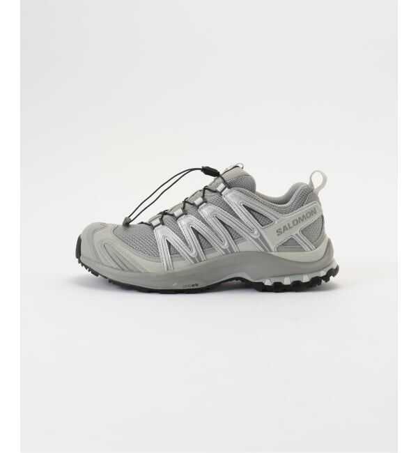 JOURNAL STANDARD「《追加予約2》【SALOMON / サロモン】XA PRO 3D」|スニーカー|