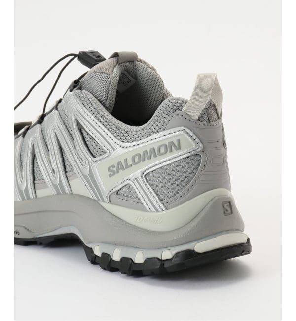 JOURNAL STANDARD「《追加予約2》【SALOMON / サロモン】XA PRO 3D」|スニーカー|