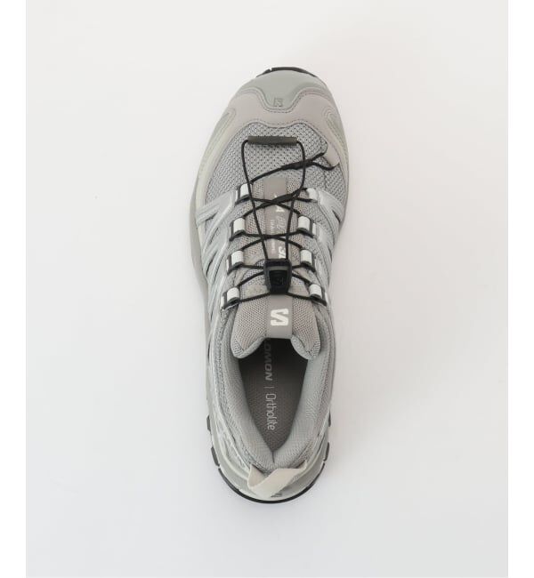 JOURNAL STANDARD「《追加予約2》【SALOMON / サロモン】XA PRO 3D」|スニーカー|