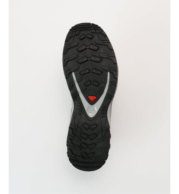 JOURNAL STANDARD「《追加予約2》【SALOMON / サロモン】XA PRO 3D」|スニーカー|