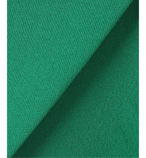 Spick and Span「《WEB限定 / 追加》ショートスリーブカーディガン」|カーディガン|