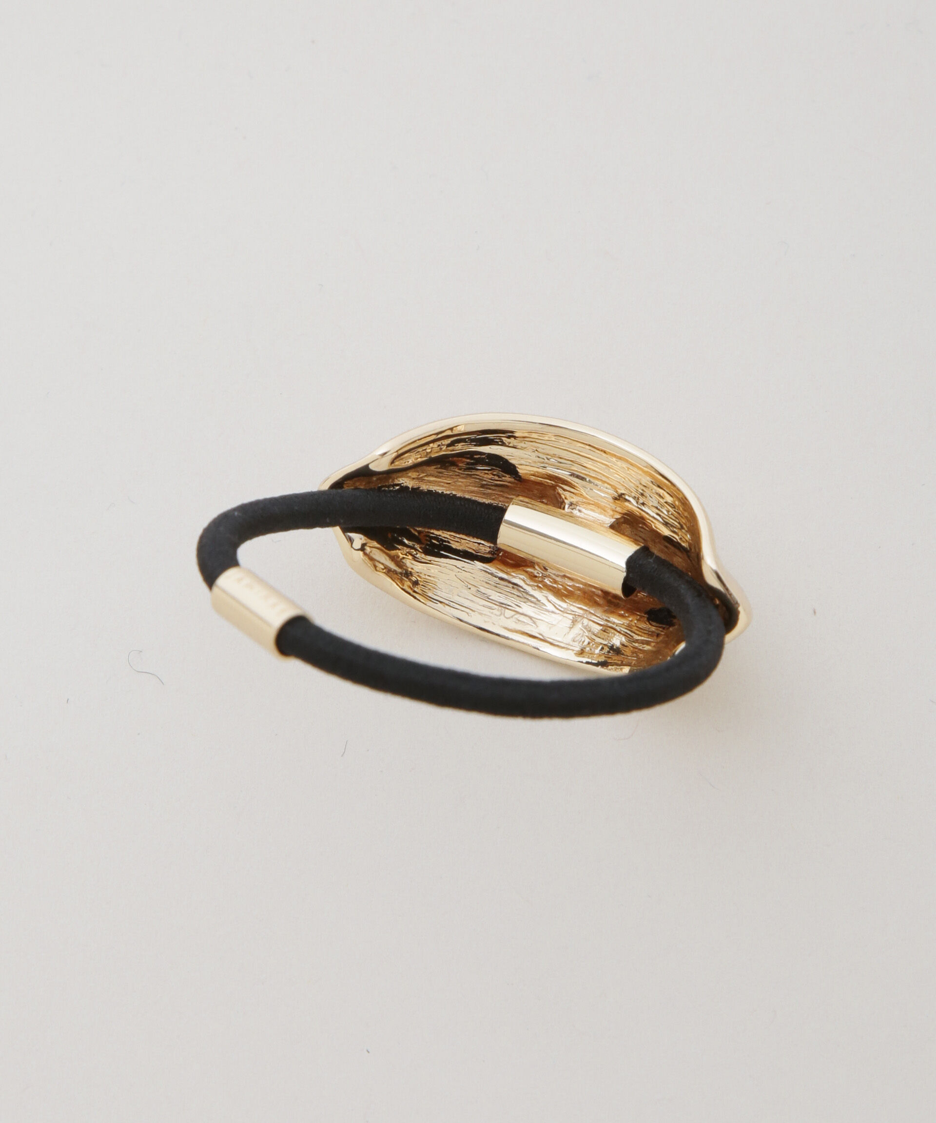 NANO universe「JAMIRAY/BAMBOO MOTIF HAIR TIE」|その他|