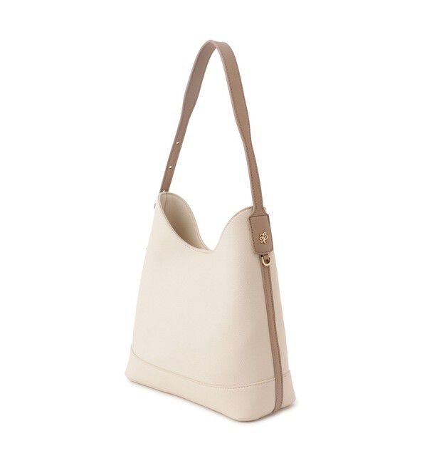 ROPE PICNIC PASSAGE「me fit BAG フィットワンショルダーミドルバッグ」|ショルダー・メッセンジャー|
