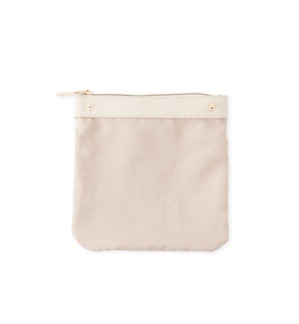 ROPE PICNIC PASSAGE「me fit BAG フィットワンショルダーミドルバッグ」|ショルダー・メッセンジャー|