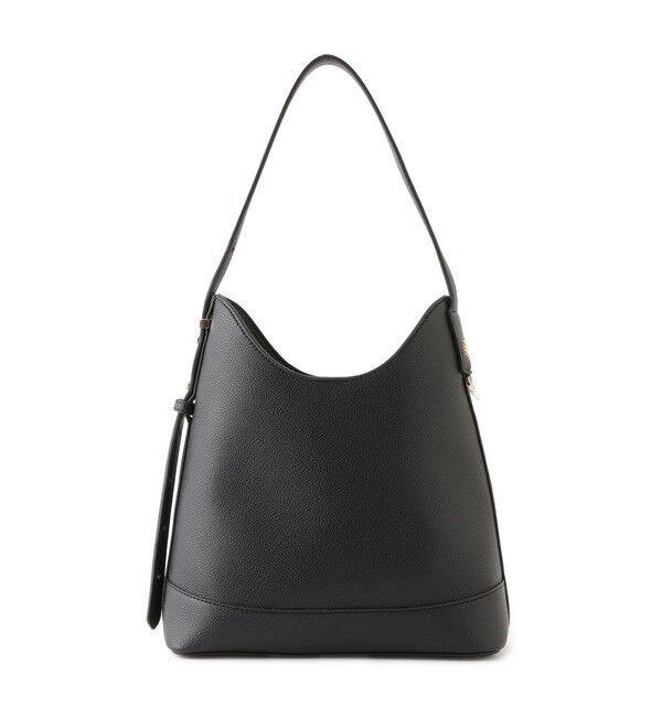ROPE PICNIC PASSAGE「me fit BAG フィットワンショルダーミドルバッグ」|ショルダー・メッセンジャー|