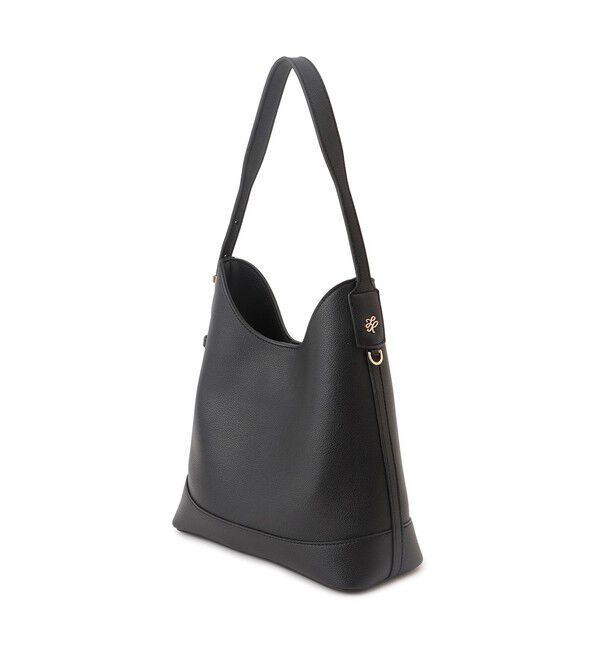 ROPE PICNIC PASSAGE「me fit BAG フィットワンショルダーミドルバッグ」|ショルダー・メッセンジャー|