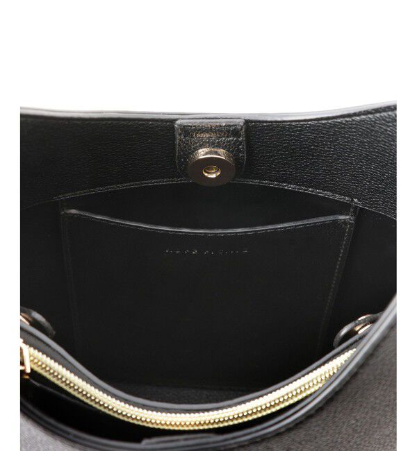 ROPE PICNIC PASSAGE「me fit BAG フィットワンショルダーミドルバッグ」|ショルダー・メッセンジャー|