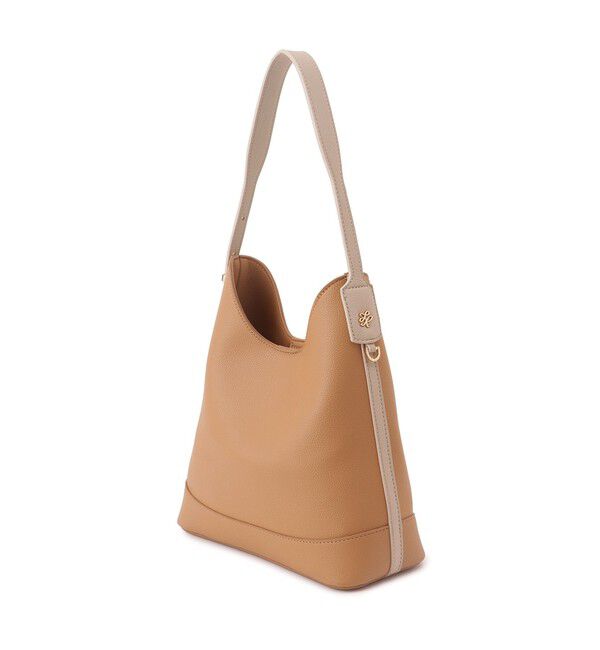 ROPE PICNIC PASSAGE「me fit BAG フィットワンショルダーミドルバッグ」|ショルダー・メッセンジャー|