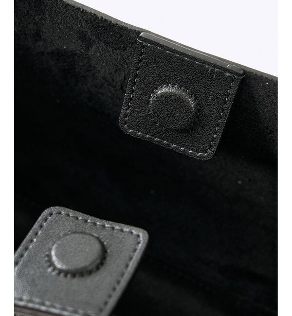  「【BOTERO】Baghette Picnic Small」|トートバッグ|