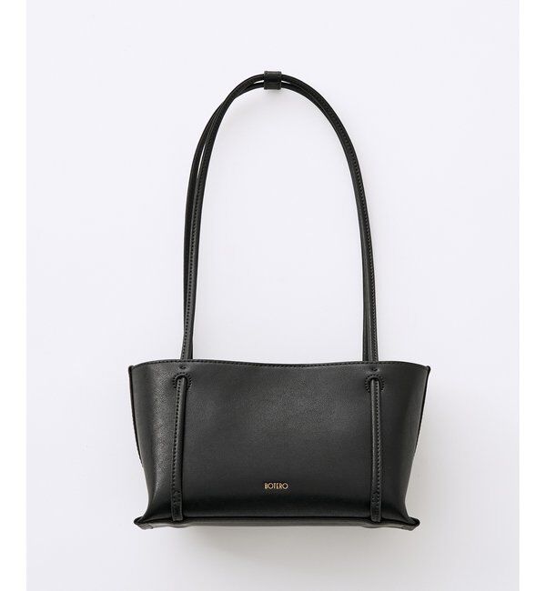  「【BOTERO】Baghette Picnic Small」|トートバッグ|
