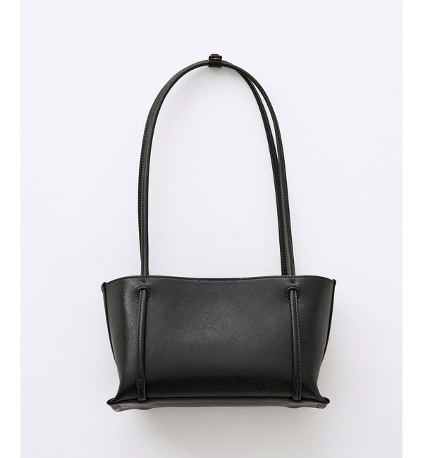  「【BOTERO】Baghette Picnic Small」|トートバッグ|