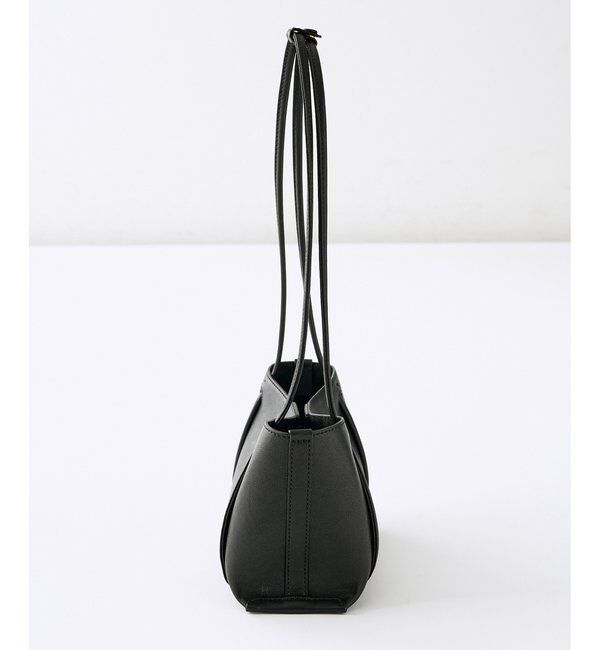  「【BOTERO】Baghette Picnic Small」|トートバッグ|