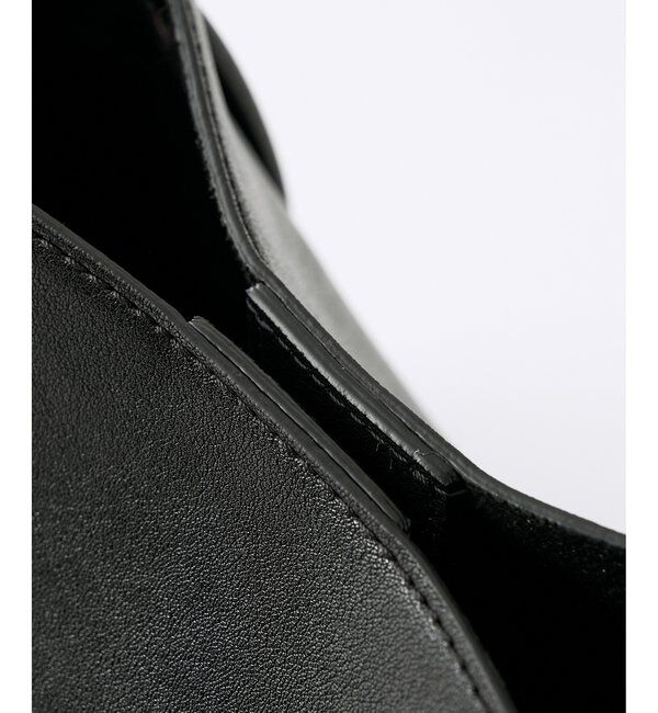  「【BOTERO】Baghette Picnic Small」|トートバッグ|