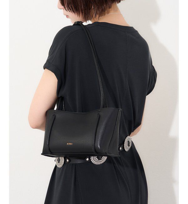 「【BOTERO】Baghette Picnic Small」|トートバッグ|
