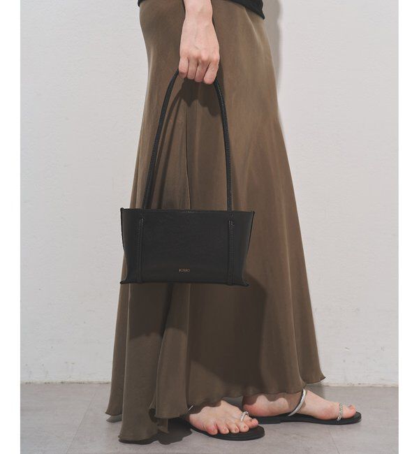  「【BOTERO】Baghette Picnic Small」|トートバッグ|