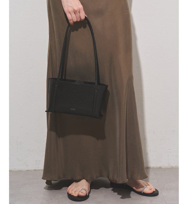  「【BOTERO】Baghette Picnic Small」|トートバッグ|