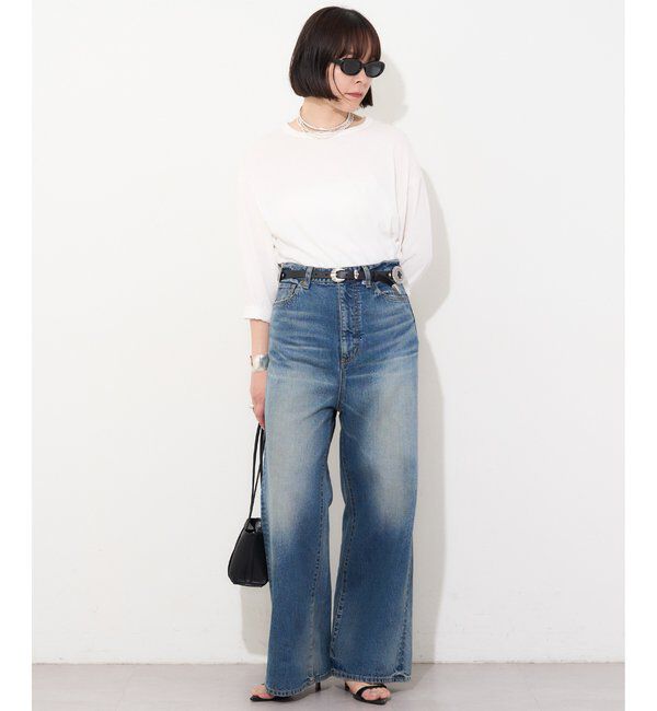  「【BOTERO】Baghette Picnic Small」|トートバッグ|