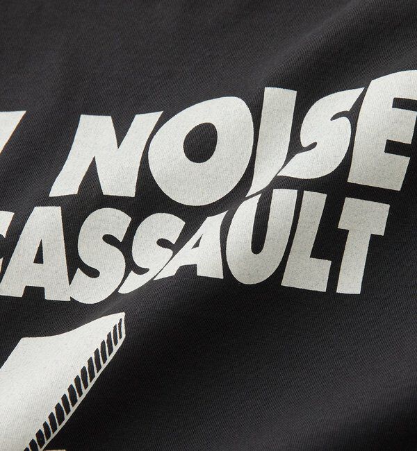  「【接触冷感】アソートロゴTee」|Tシャツ・カットソー|