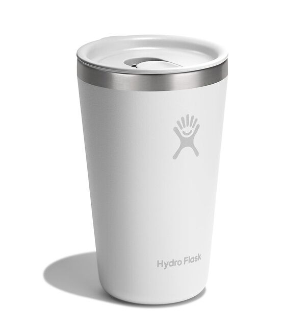 ABAHOUSE「【HYDRO FLASK / ハイドロフラスク】16oz ALL AROUND」|食器・キッチングッズ|