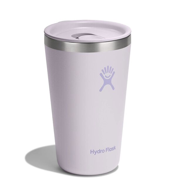 ABAHOUSE「【HYDRO FLASK / ハイドロフラスク】16oz ALL AROUND」|食器・キッチングッズ|