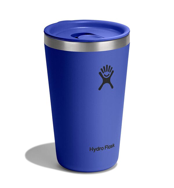 ABAHOUSE「【HYDRO FLASK / ハイドロフラスク】16oz ALL AROUND」|食器・キッチングッズ|
